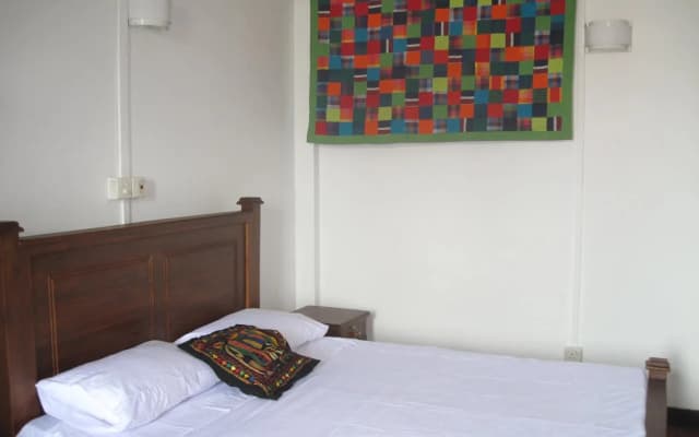 Yoho Galle Face Cove - photo 2