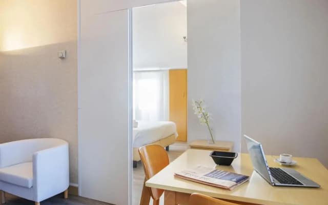 Residence Cimarosa - photo 3