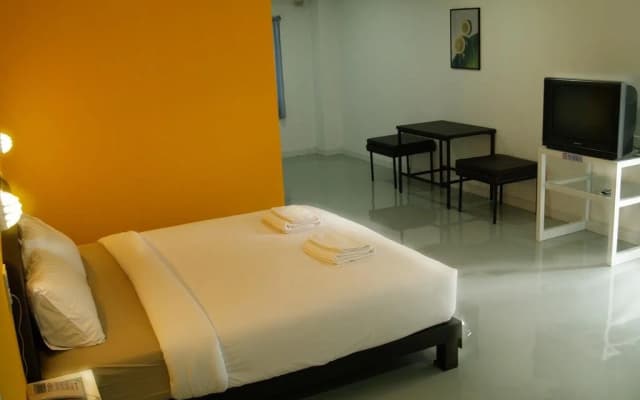 Lemonseed Rooms - photo 4