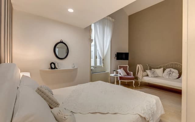 Trevi Miracle Suite - photo 3