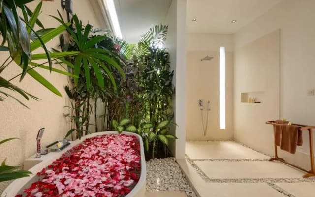 Villa Kyah - photo 5