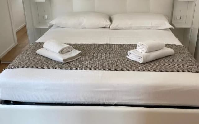Apartment Sempione - photo 4