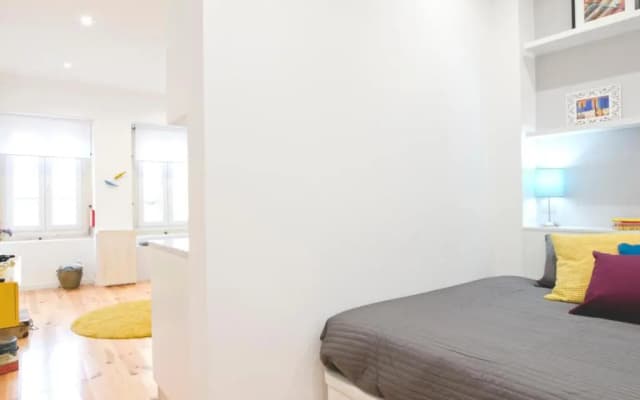 Casa dos Anjos - photo 3