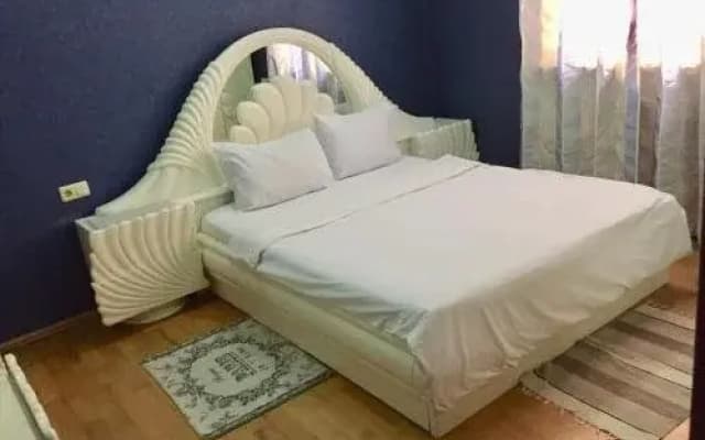 Guest House Sunshine - photo 5