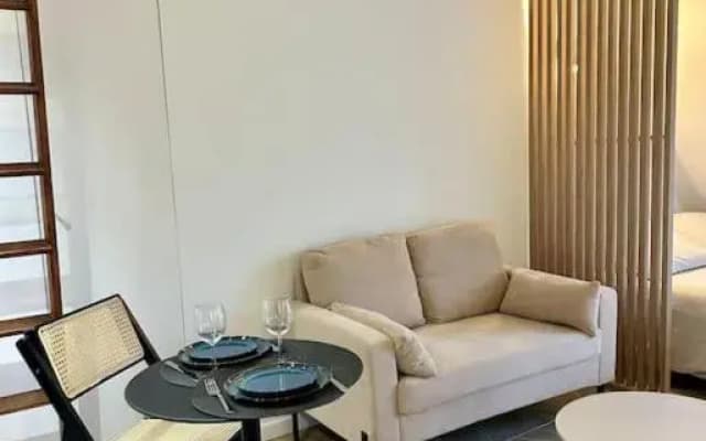 Marais Charming Paris Centre - MY Paris Room - photo 4