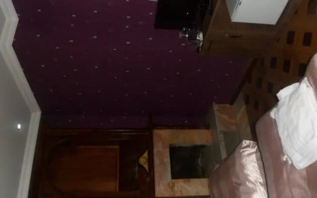 Samgereti Inn - photo 4