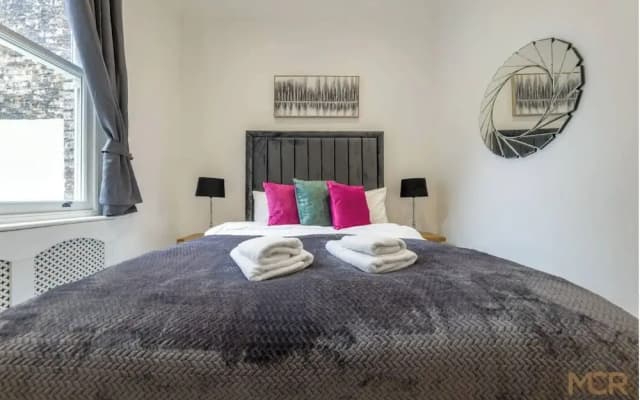 The Paddington Residences - photo 5