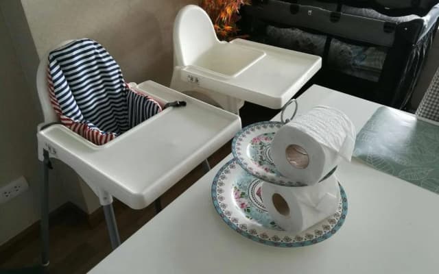 My Resort Huahin by Love Huahin - photo 4