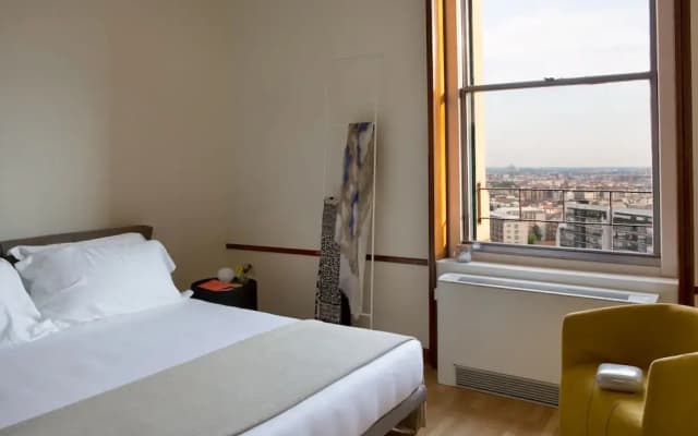 Domux Home Torre Velasca - photo 5
