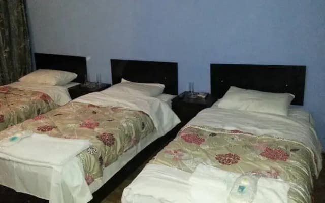 Hostel Tofi - photo 3