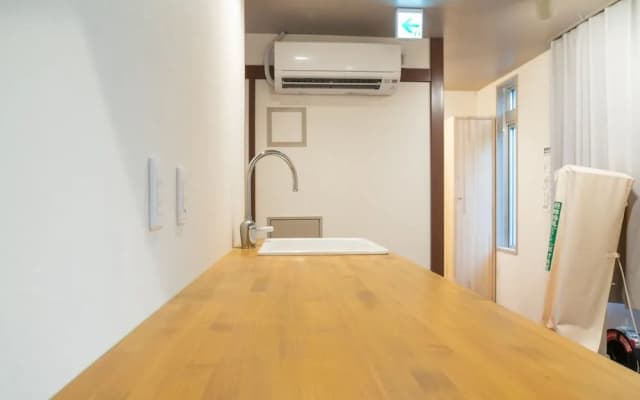 BNB Plus Suidobashi - Hostel - photo 3