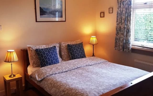 Blinkbonny House - photo 2