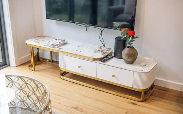 StayAU Stylish 4BR Home Ringwood - photo 5