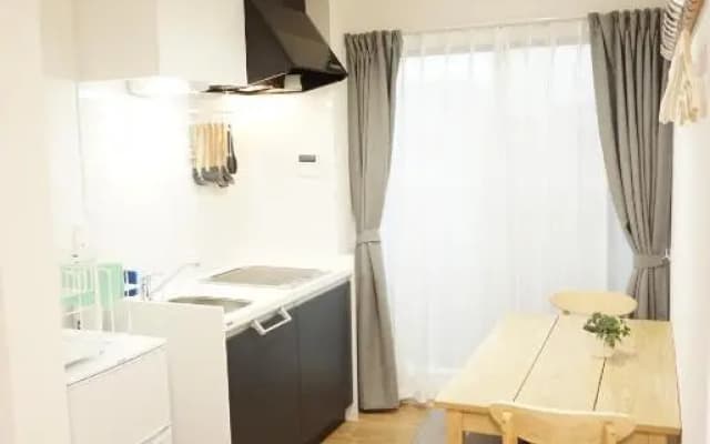 Sakura Shigure Shin-Osaka - photo 3