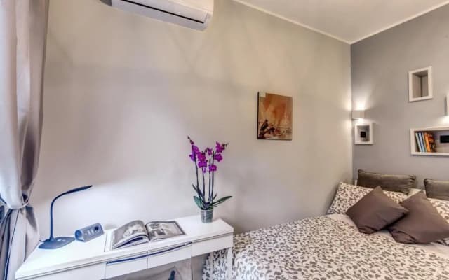 Lux Apartment - photo 5