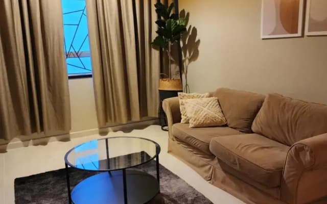 Ndw appartment. Clean house + NEW furniture - photo 2