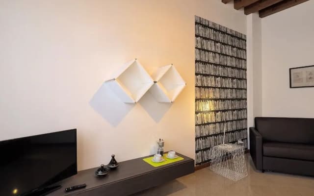 Venetian Style 3 - photo 3