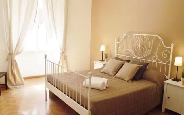 Domus Olimpia - photo 5