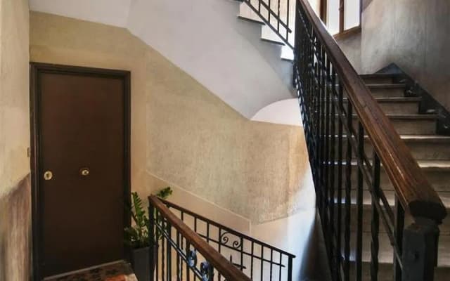 San Pietro Sweet Flat - photo 5