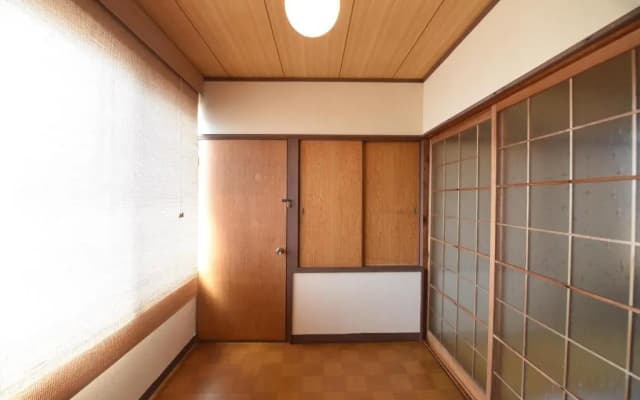 MEGULI - photo 2