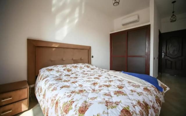 Very Nice Apartment With Pool and Garden - photo 3