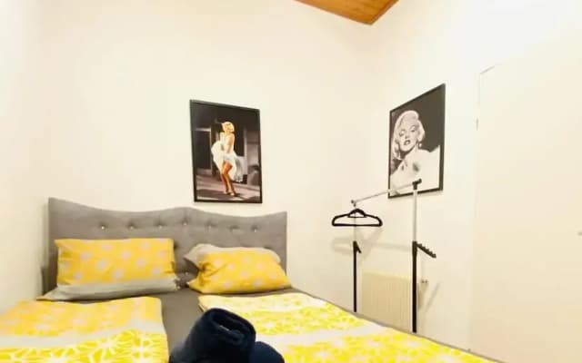 Affordable 3BR Apartment Top Location - photo 2