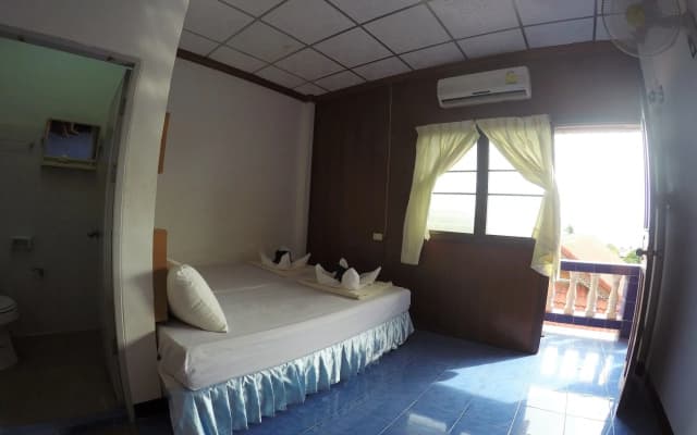 Tanyaporn House - photo 4