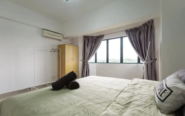 3BR Cosy Place - photo 5