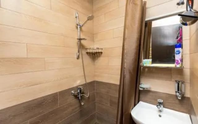 Guest house Qalaveri - photo 3