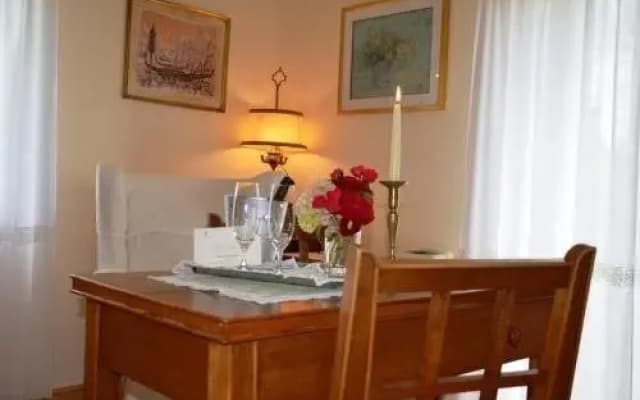 Locanda Cipriani - photo 3