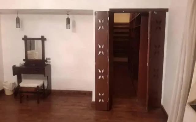 Nile Star Suites  Apt - photo 5