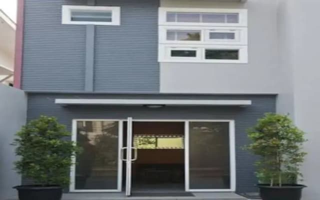 Blok S Suites - photo 2