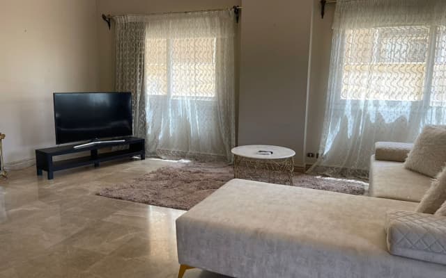 2BR Apt in Al Yassmin - Mynt Hospitality - photo 4