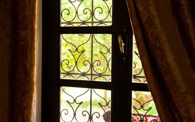 Riad Mayo - photo 3