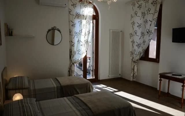 Ca Ziza - photo 5