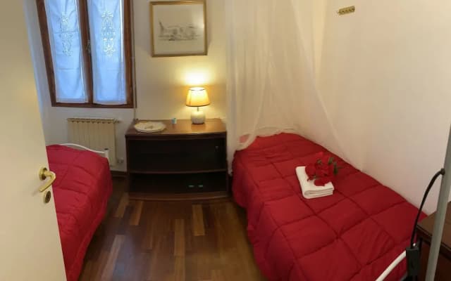 Royal Guest House Venice - photo 5