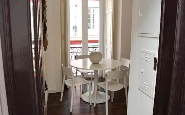 Fullest Apartments - photo 5