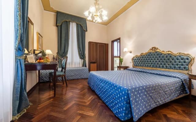 Locanda Sant'Agostin - photo 3