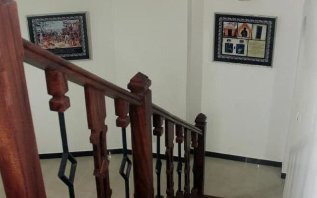Raja House - photo 4