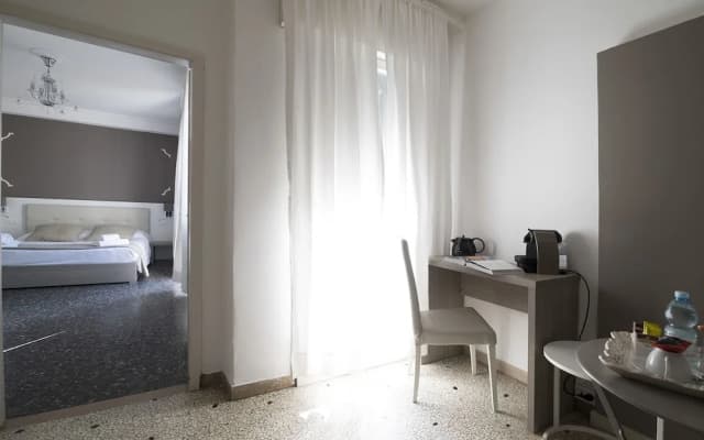 Al Portico - photo 5