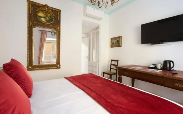 Delfini Trevi House - photo 5