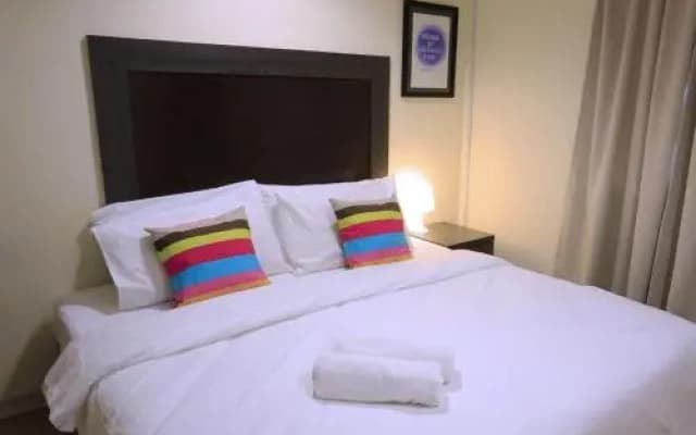 Coral Fishing Resort - photo 3