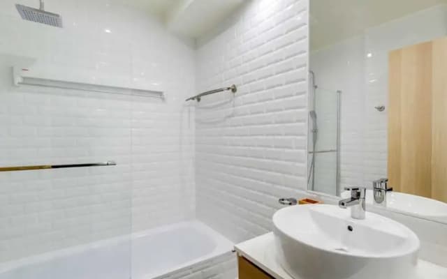 GuestReady - Exuberant studio in Les Marais - photo 5