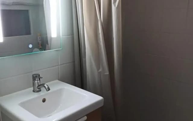 Vieux Nice - 2p de Charme Idealement Place (Adults Only) - photo 3