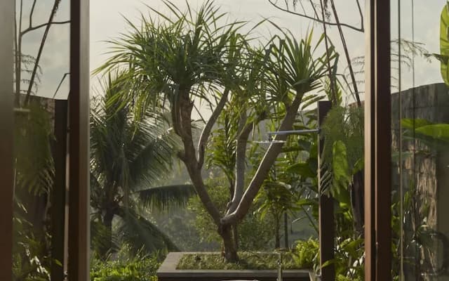 The Ridge Bali - photo 4
