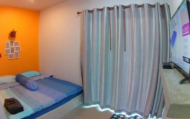 Felice Resort - photo 3