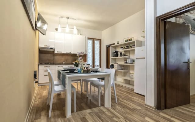 Sweet Dream Apartment - photo 2