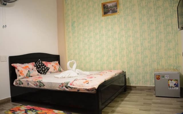 Tn Thnh Hostel - photo 2