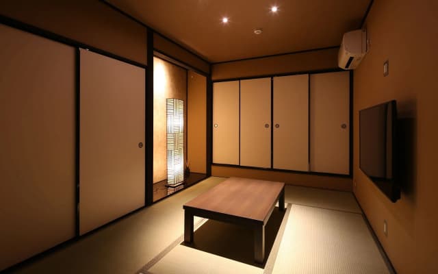 Tsumugi TojiNishimonmae - photo 2