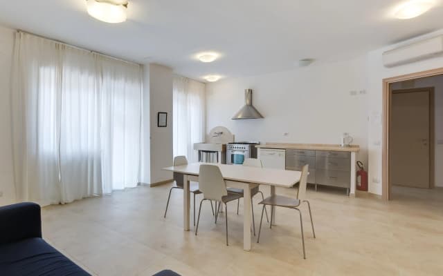 Guesthouse 2012 - photo 3